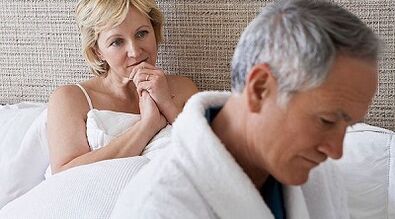 Efektivní metody zvyšování účinnosti u mužů